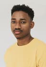 Adebayo Oluwaseun